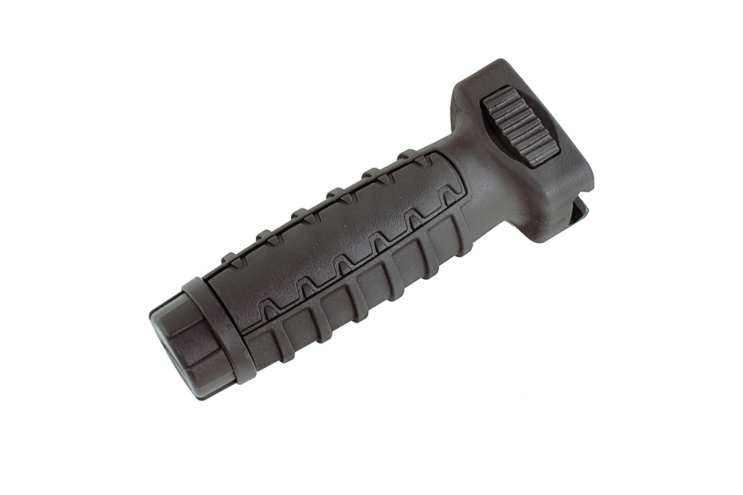 ICS MGL Tactical Grip (Black)