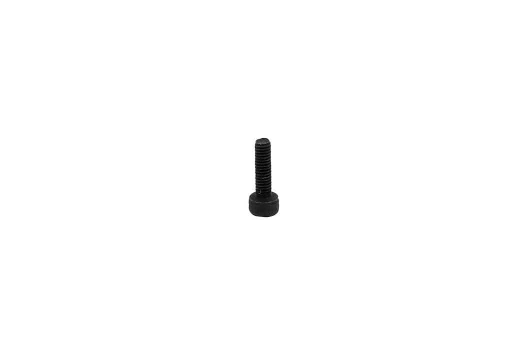 ICS MMR Handguard M4x14x0,7 Screw