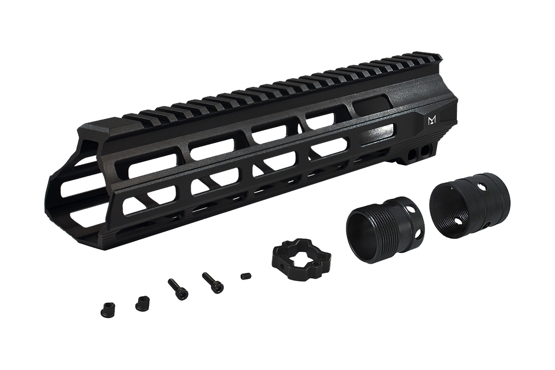 ICS MMR Handguard