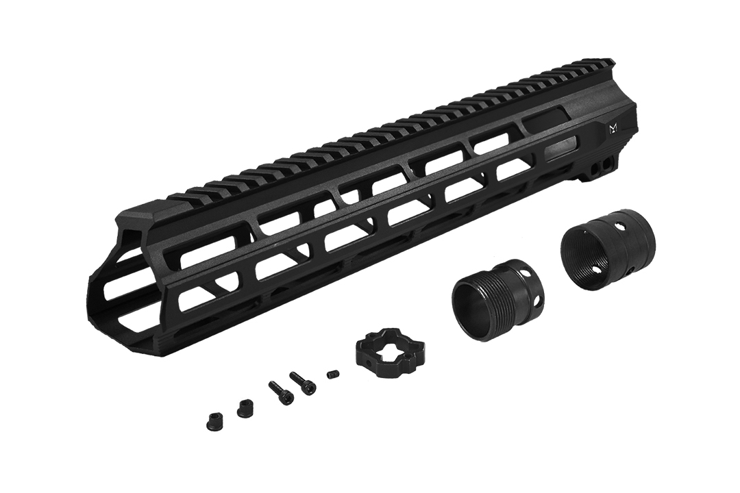 ICS MMR Handguard