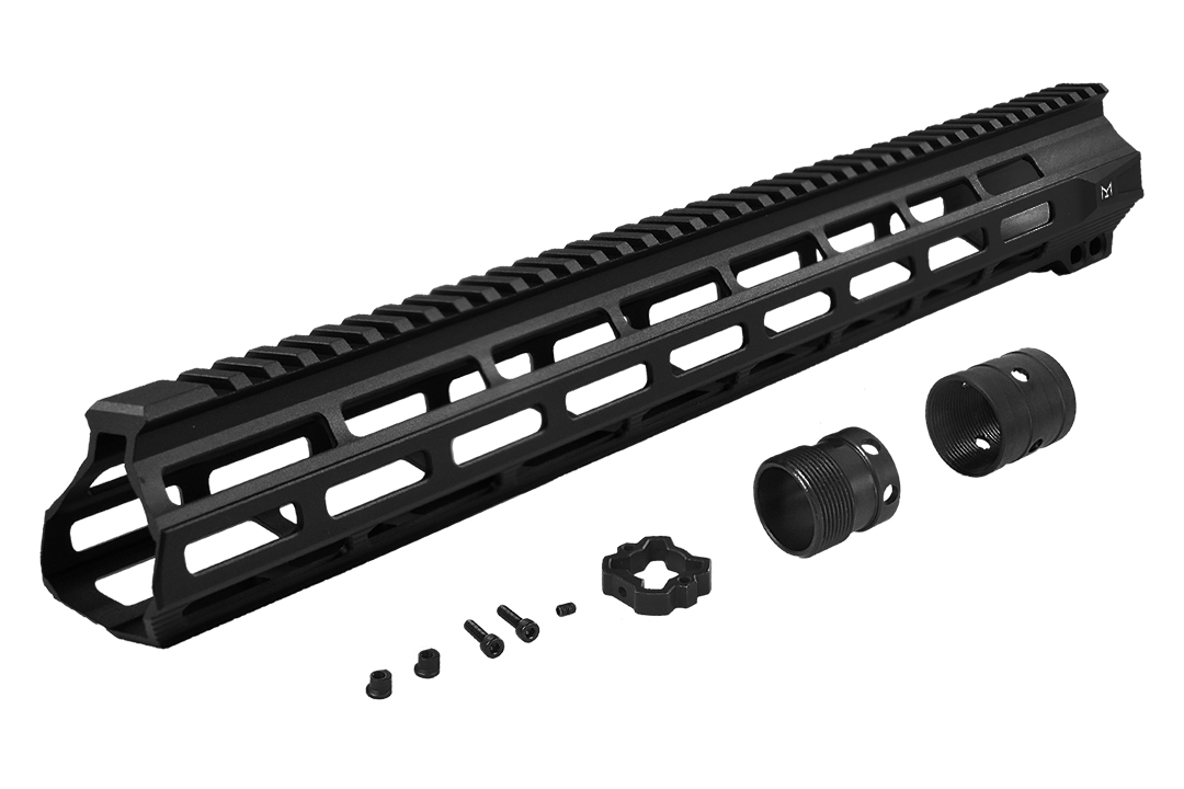 ICS MMR Handguard