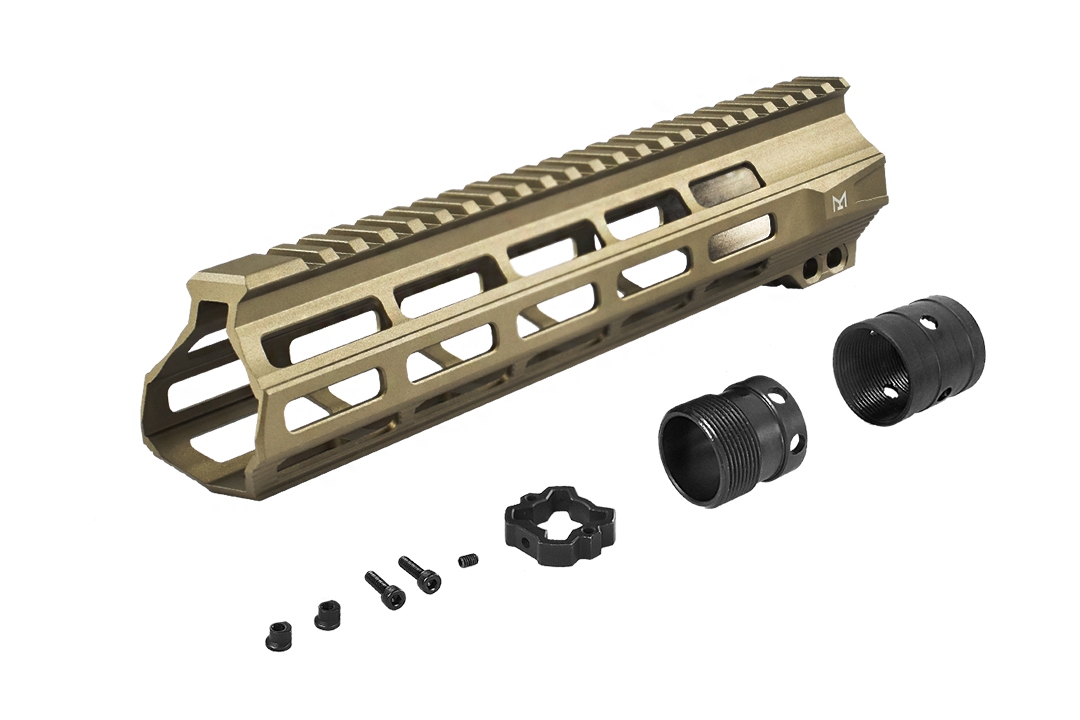 ICS MMR Handguard