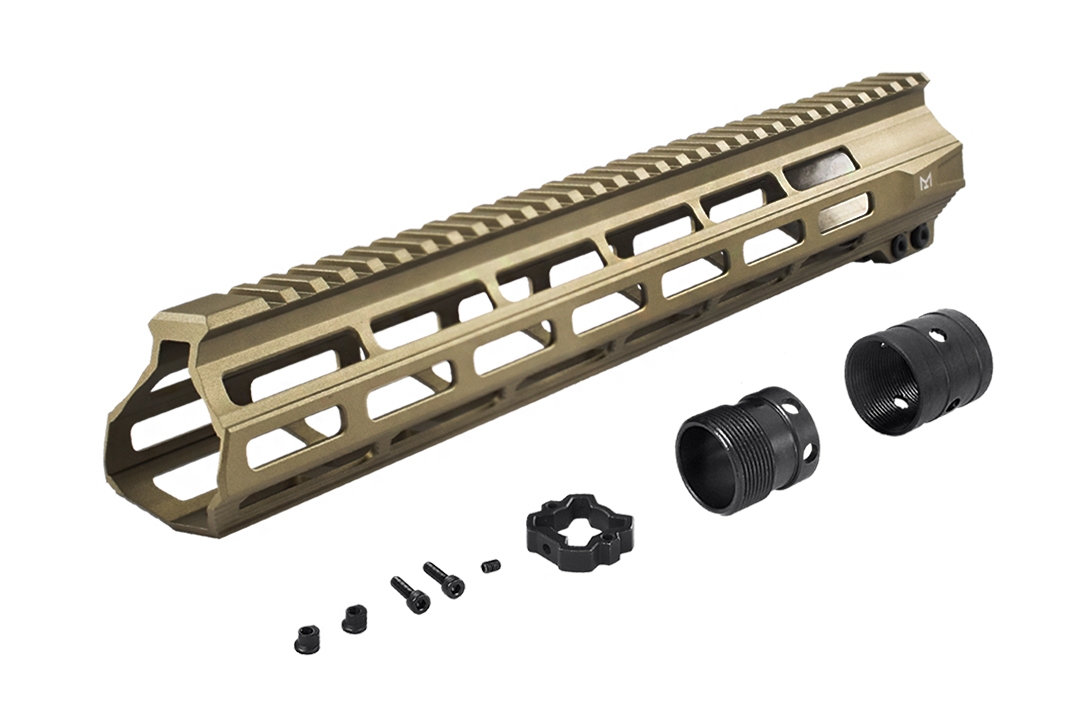 ICS MMR Handguard