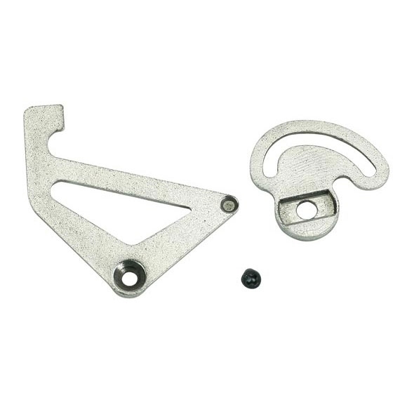 ICS MX5-P Spring Tension Release Lever