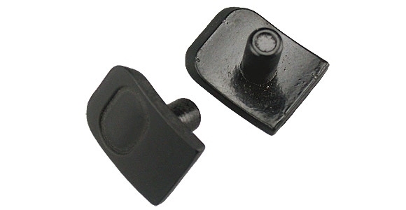 ICS MX5 SD Handguard Locking Pin