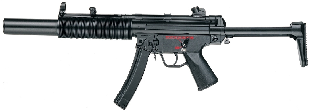 ICS MX5 SD6