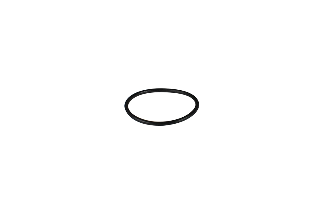 ICS O-ring  ID24.5*d1.5 (2pcs)