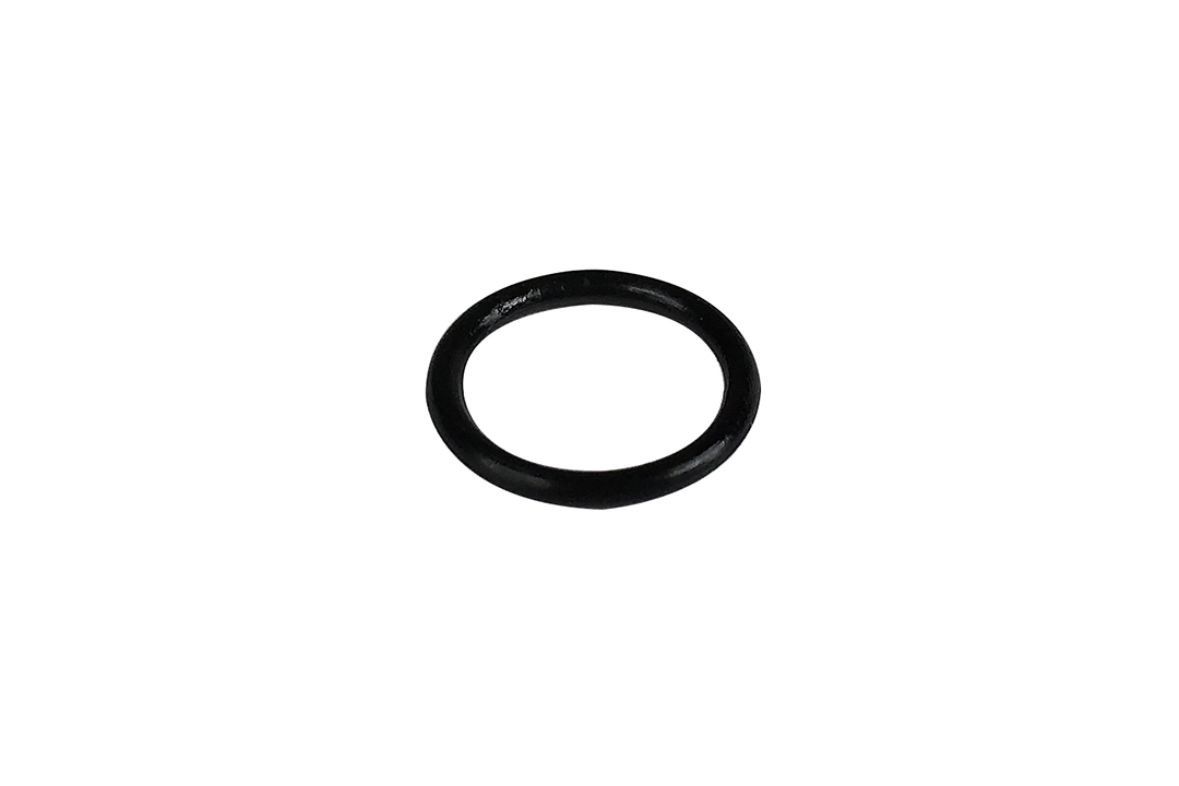 ICS O-ring ID12.2*d1 (4pcs)