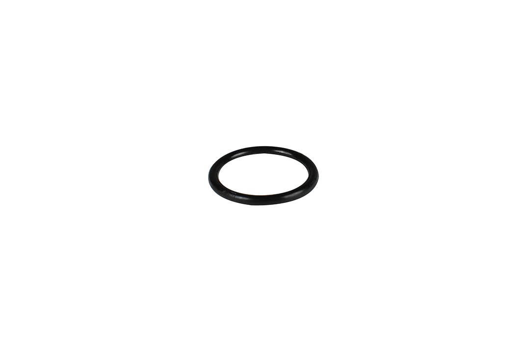 ICS O-ring ID20xd1.8 (5pcs)