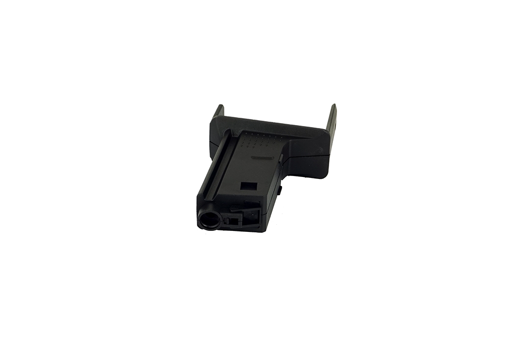 ICS PDW9 Adapter for Drummag