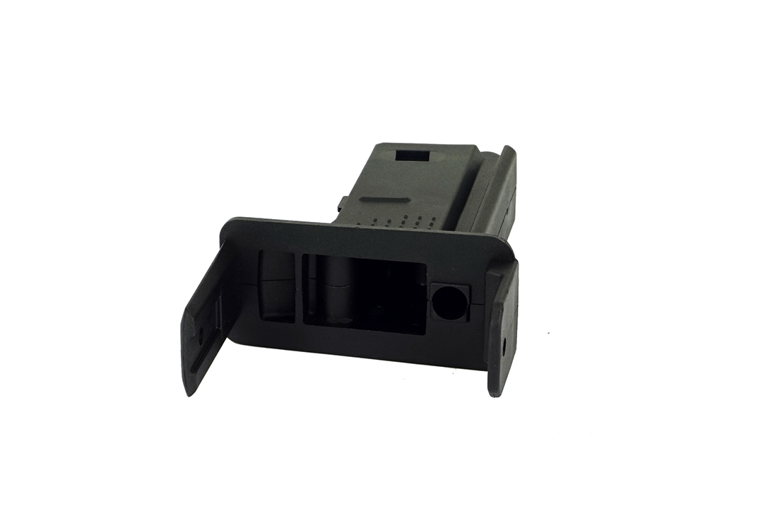 ICS PDW9 Adapter for Drummag