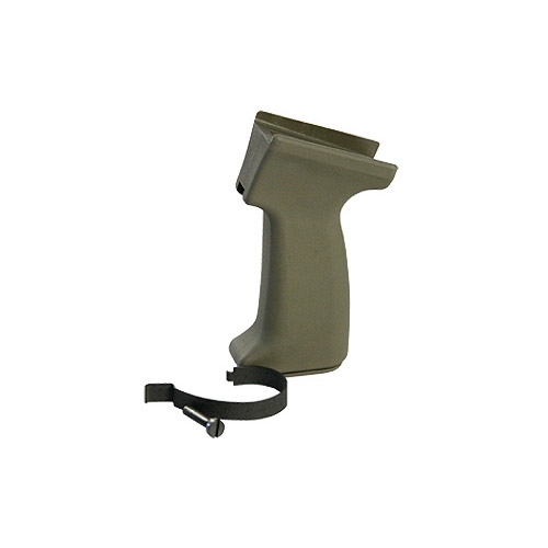 ICS Pistol Grip Set (For L85/L86 Series)