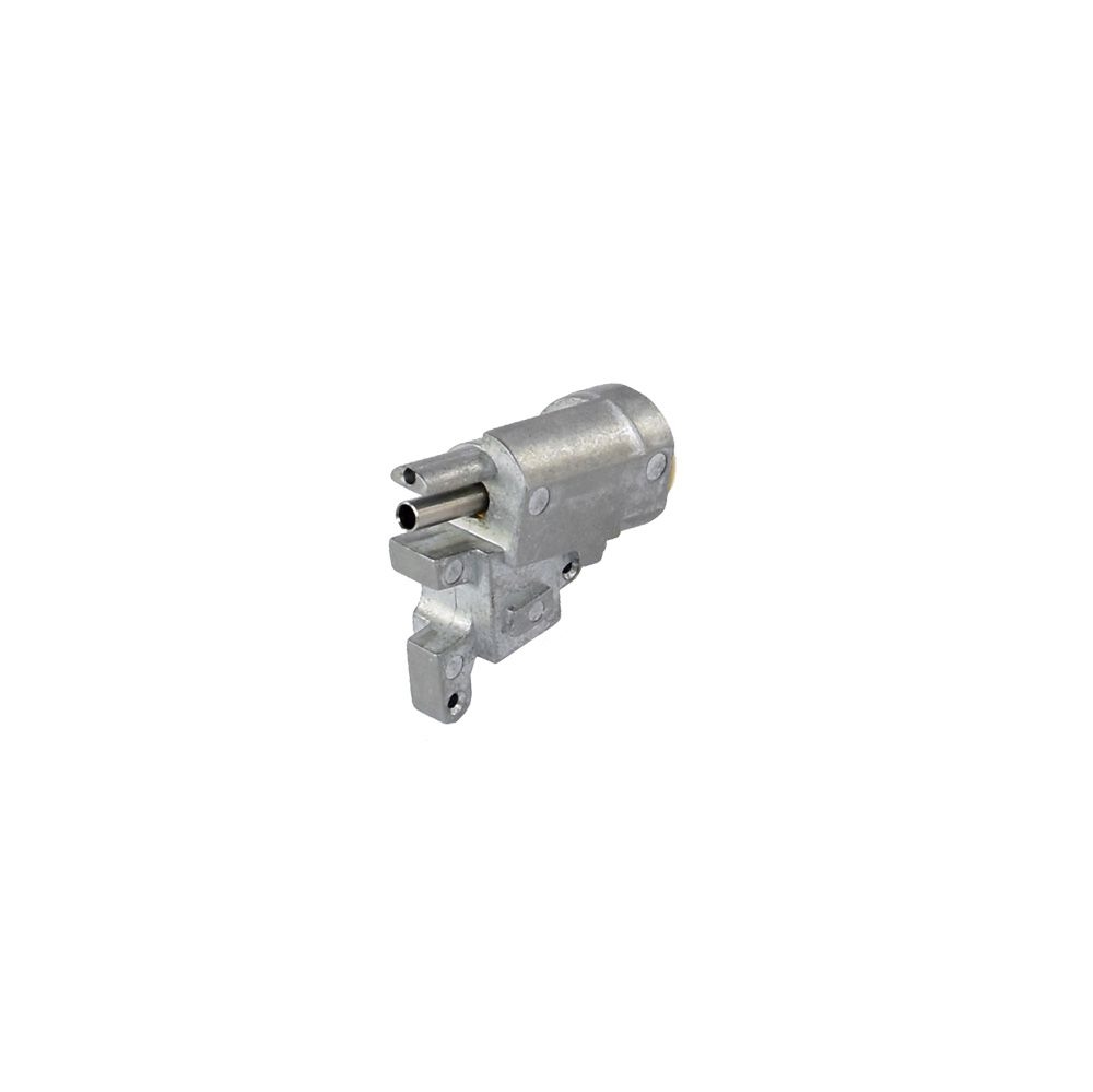 ICS PM2 Cylinder Parts