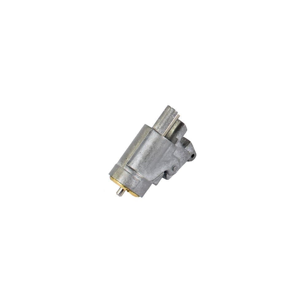 ICS PM2 Cylinder Parts