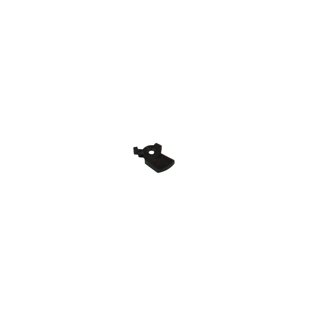 ICS PM2 Fire Selector Housing