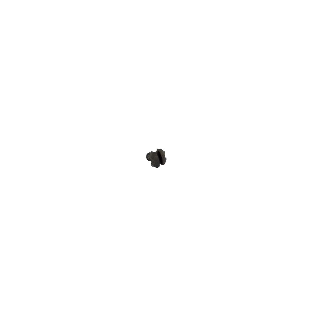 ICS PM2 Grip Screw
