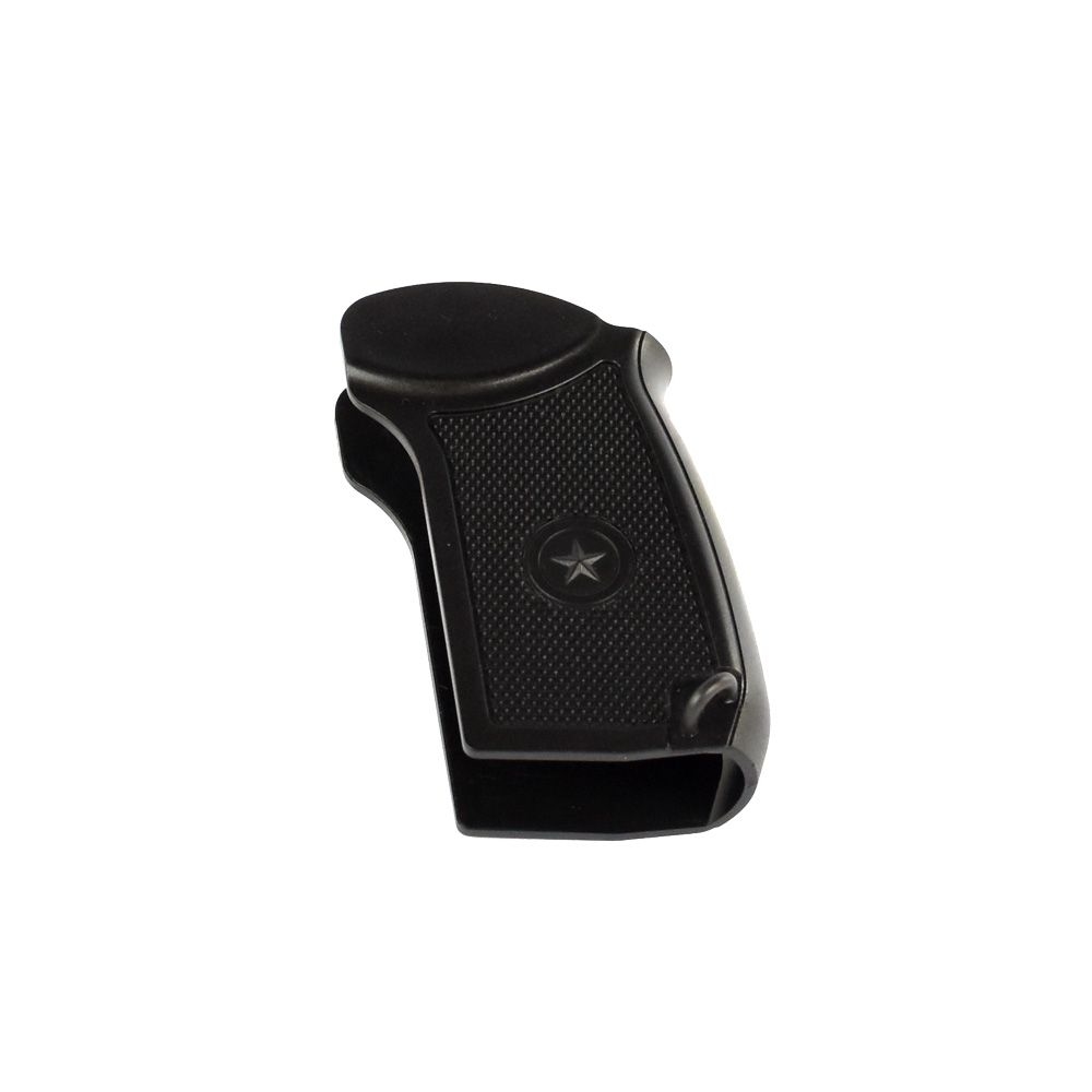 ICS PM2 Grip