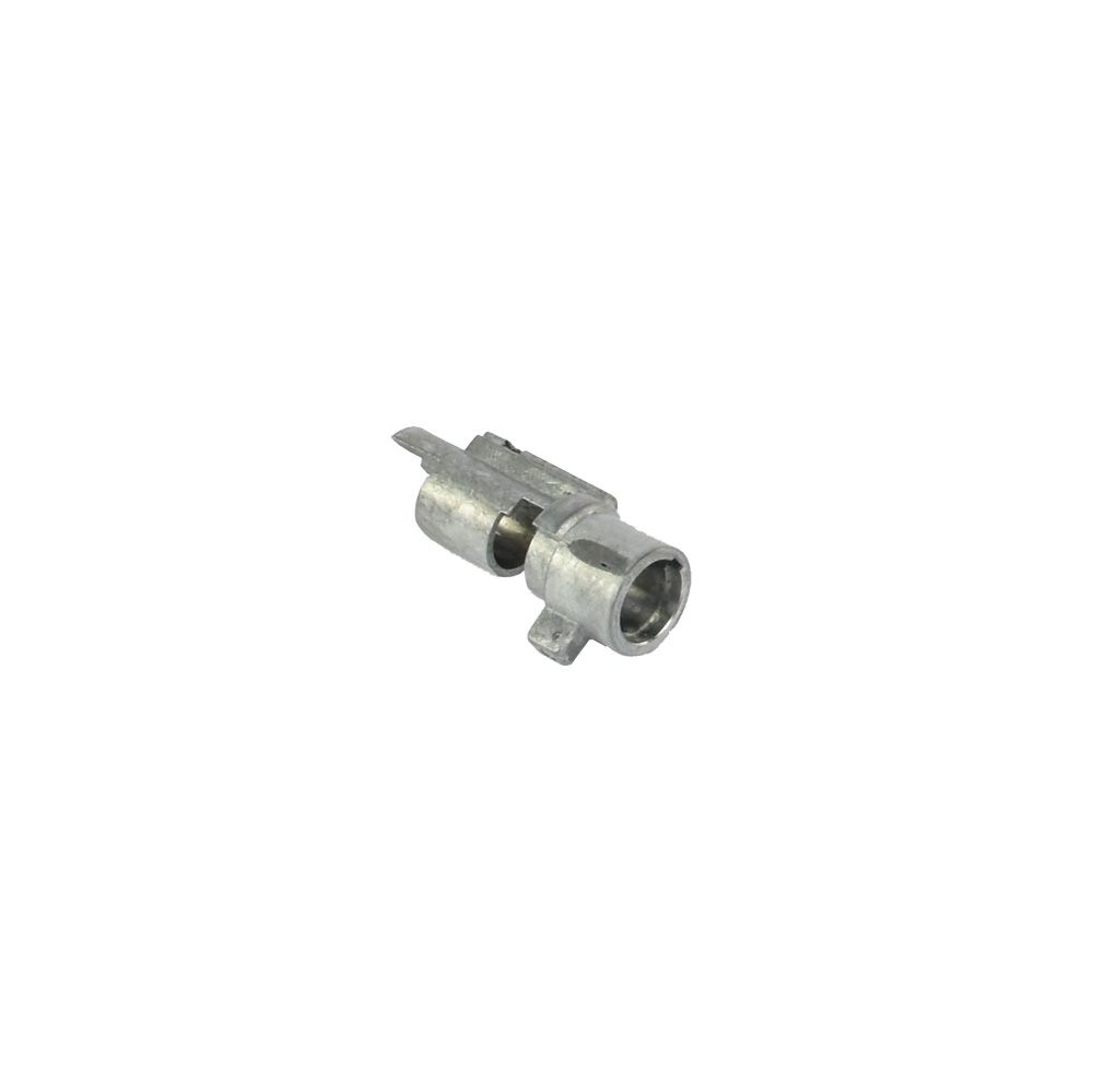 ICS PM2 H-UP Chamber