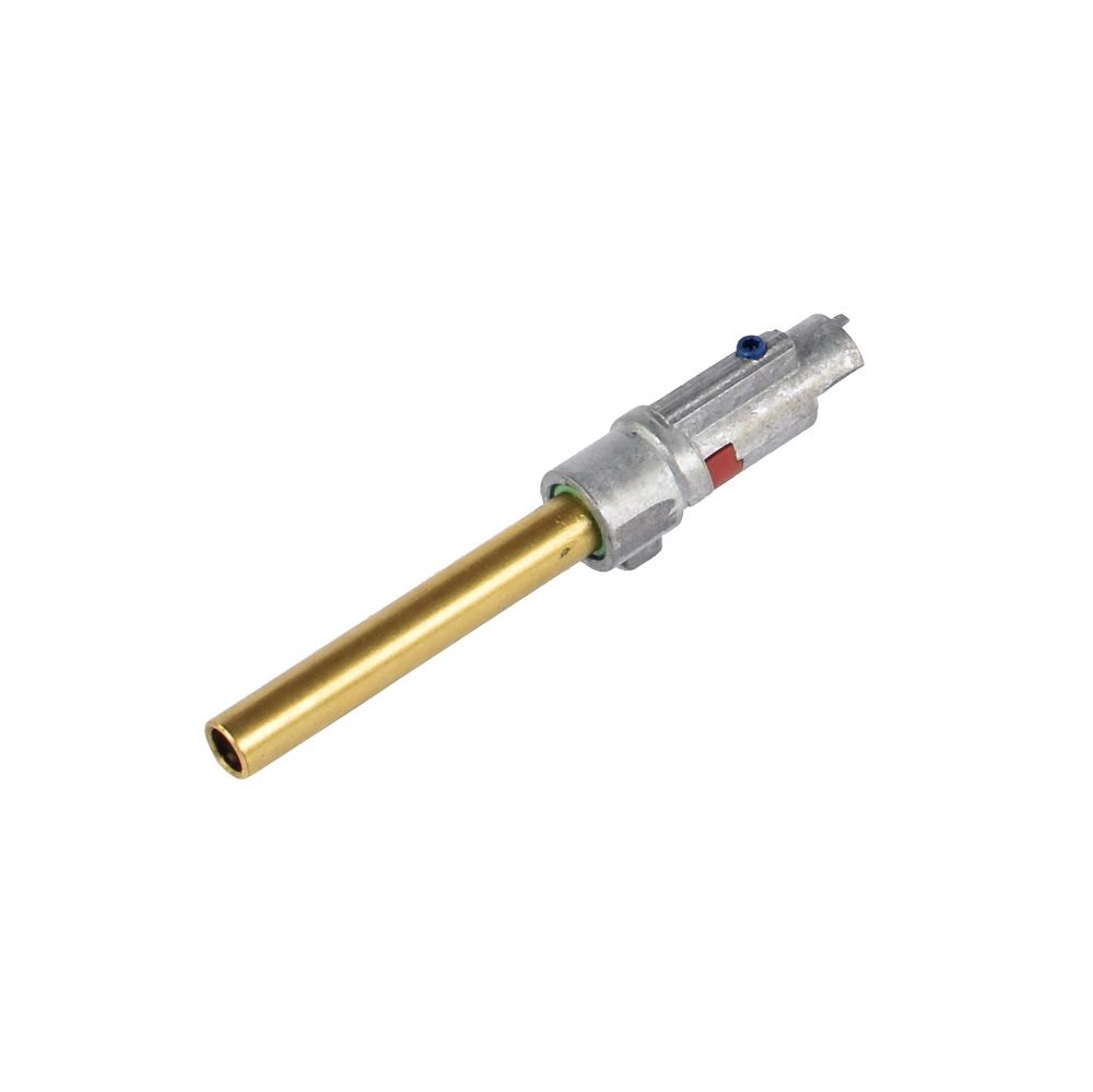 ICS PM2 H-UP Parts
