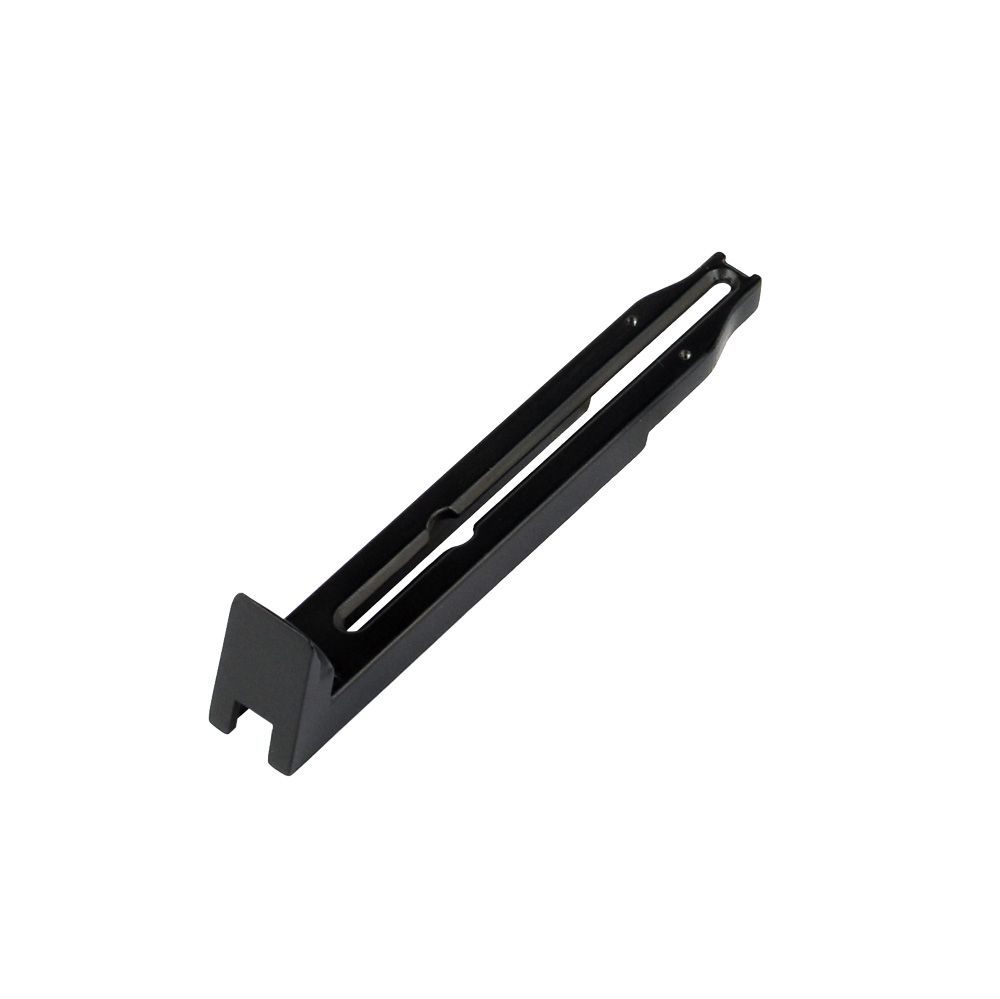 ICS PM2 Magazine Case