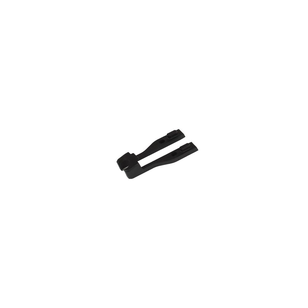 ICS PM2 Magazine Lip