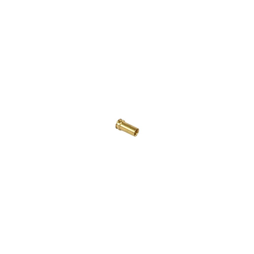 ICS PM2 Nozzle