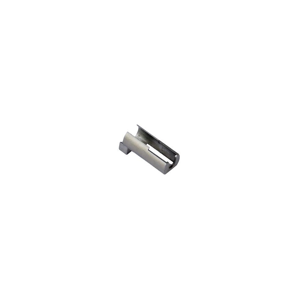 ICS PM2 Nozzle Housing