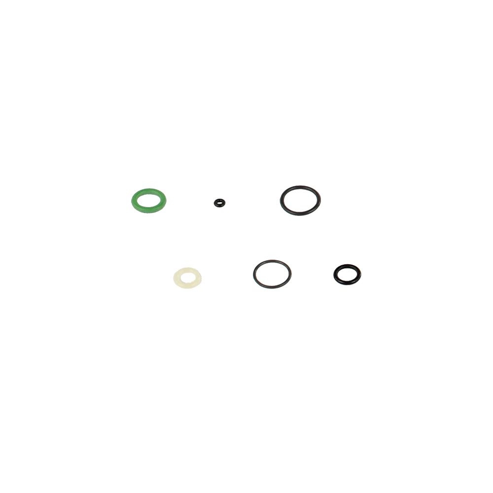 ICS PM2 O-Ring Parts