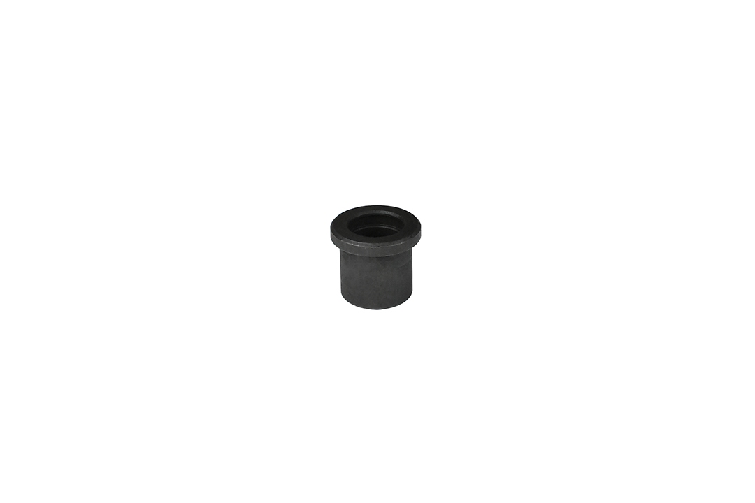 ICS QD Sling Mount (2pcs)