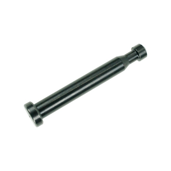 ICS Rear Receiver Pin (For L85/L86 Series)