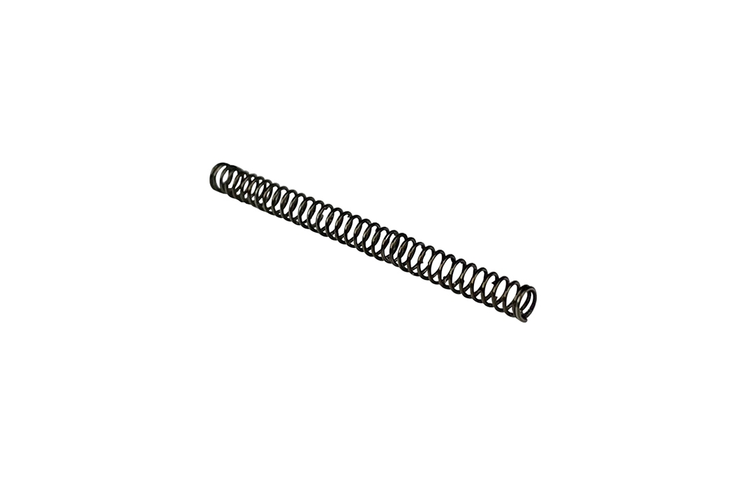 ICS SAR 9.II Cylinder Housing Spring