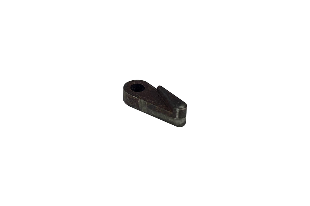 ICS SAR 9.II Push Bar