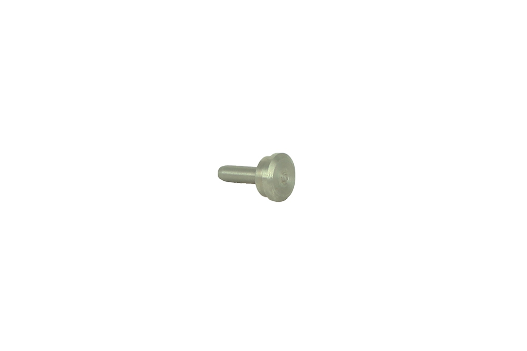 ICS SAR9 Hammer Guide Wheel