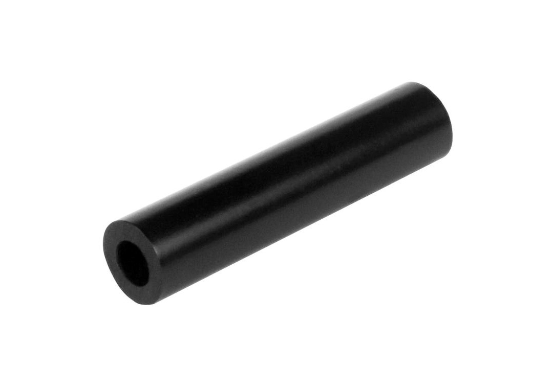 ICS Shadow Stabilizer Tube Short