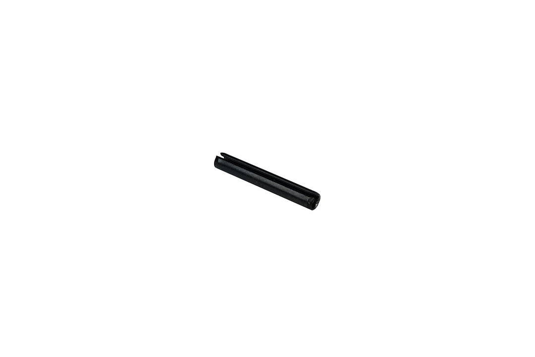 ICS Spring Pin X2.5xL16 (5pcs)