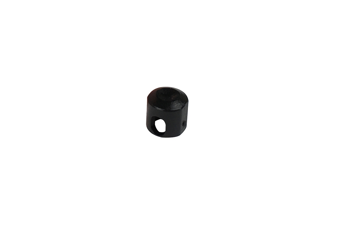 ICS Tomahawk BBs Stop (5pcs)