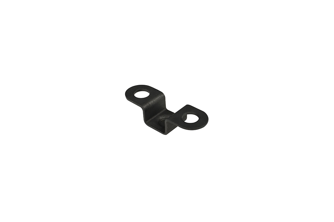 ICS Tomahawk Body Positioning (2pcs)