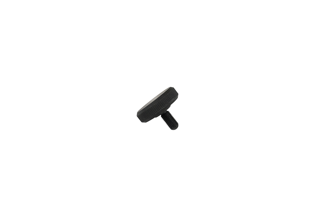 ICS Tomahawk H-UP Adj. Dial