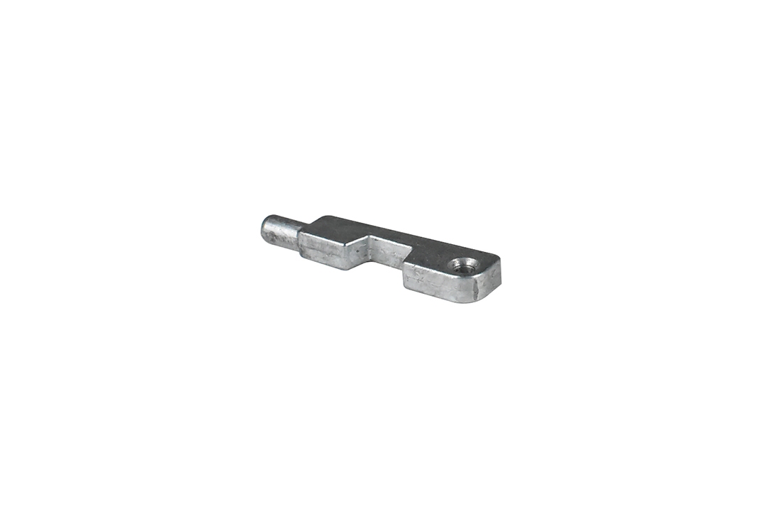 ICS Tomahawk H-UP Adj. Lever (2pcs)