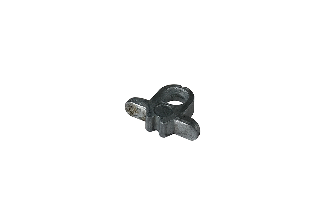 ICS Tomahawk H-UP Nub (2pcs)