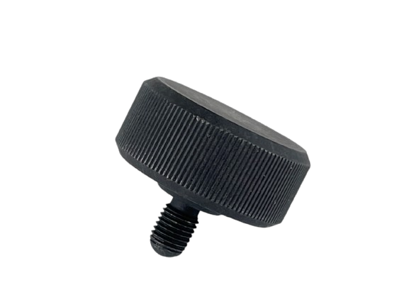 ICS Tomahawk hop-up dial screw V2