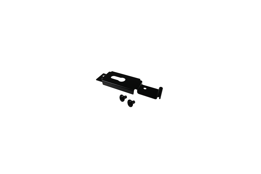 ICS Tomahawk Magazine Catch Combination