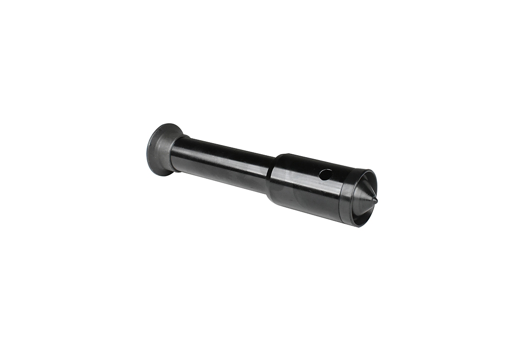 ICS Tomahawk Piston Combination