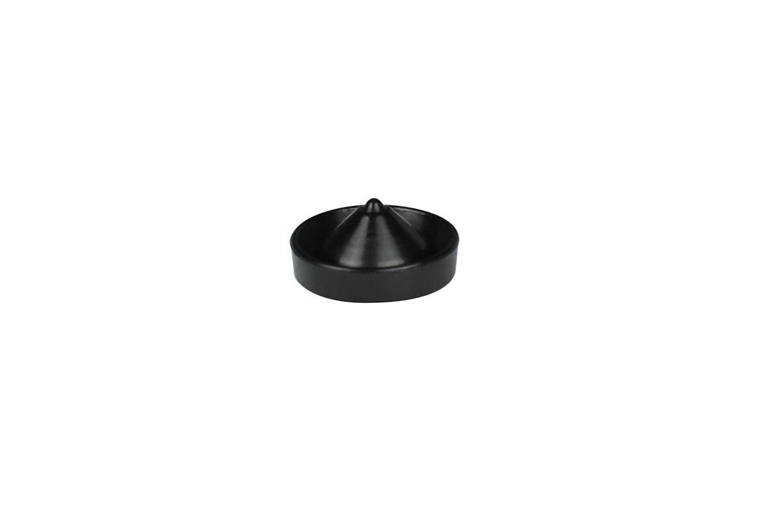 ICS Tomahawk Piston Head (2pcs)