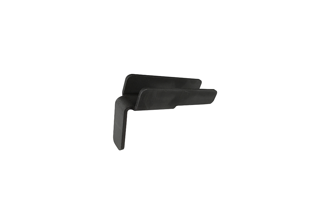 ICS Tomahawk Safety Sliding Block