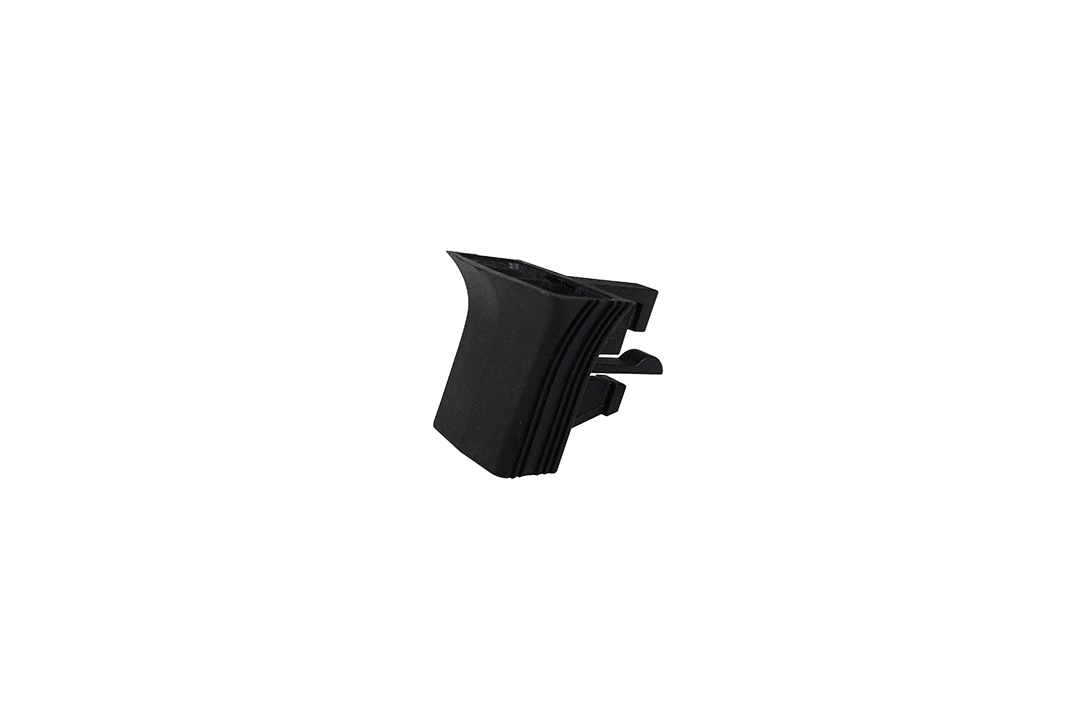 ICS Tomahawk Safety