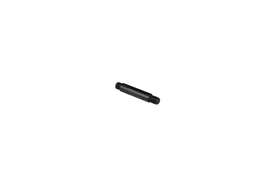 ICS Tomahawk Steel Charging Handle Rod
