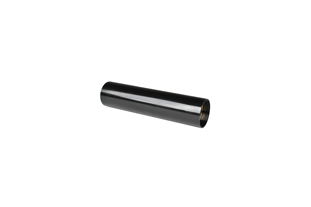 ICS Tomahawk SUS303 Cylinder