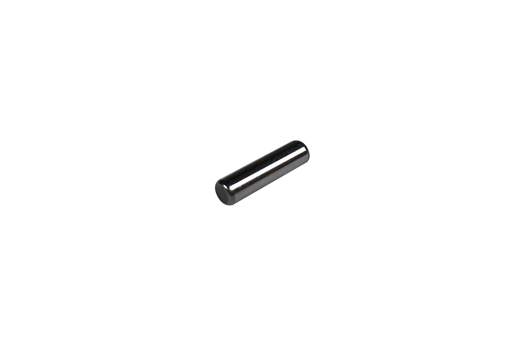 ICS Trigger Pin X3xL12 (2pcs)