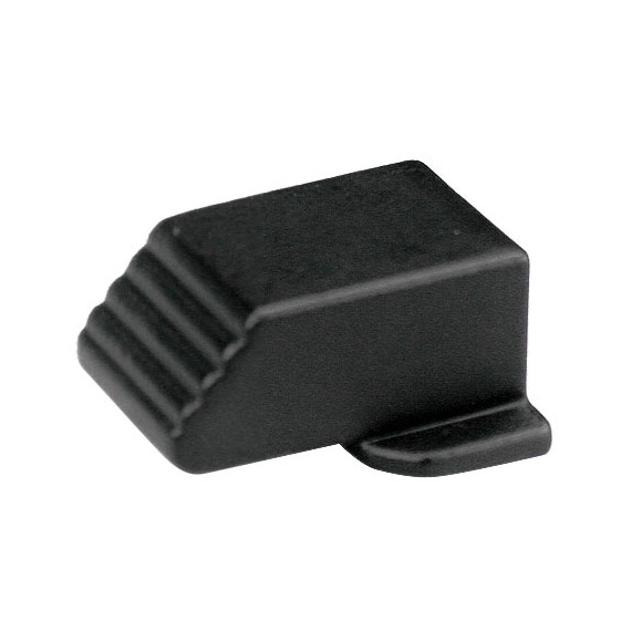 ICS Upper Receiver Button (For IK Series)